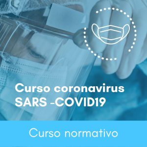 Atención a Pacientes afectados por COVID-19