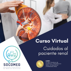 Cuidados Al Paciente Renal